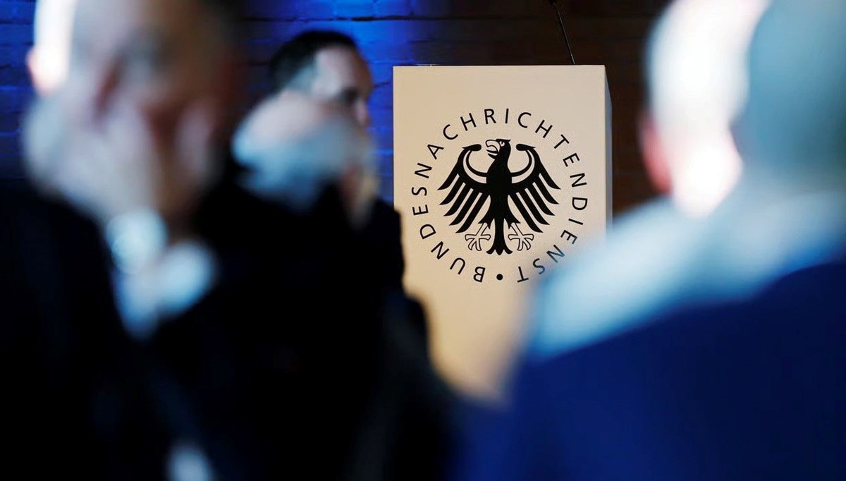 Neo-Nazi kulüpleri yeni tehdit