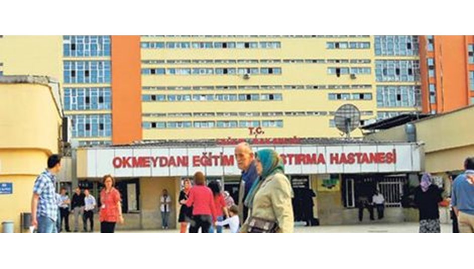 İstanbul Türkiye’nin sağlık üssü olacak