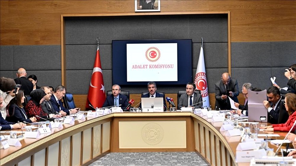 Trafikte cezalar artıyor | Kırmızı ışıktan, hız sınırına; trafikte yol kesmeden, yarış yapmaya... İşte madde madde yeni cezalar - 9