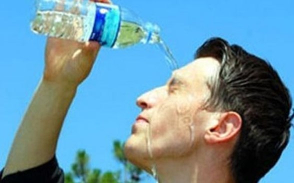 siddetli kanser agrisini dindiren