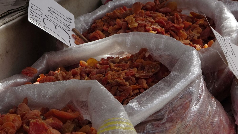 66 Yıllık Miras: 74'lük Usta, Zanaatını Oğluna Devrediyor 72 LRQ 597 3E S8ySm7NDaCA