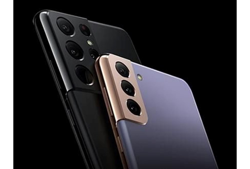 Apple'dan kurdaki düşüş sonrası indirim: iPhone ne kadar oldu? - 6