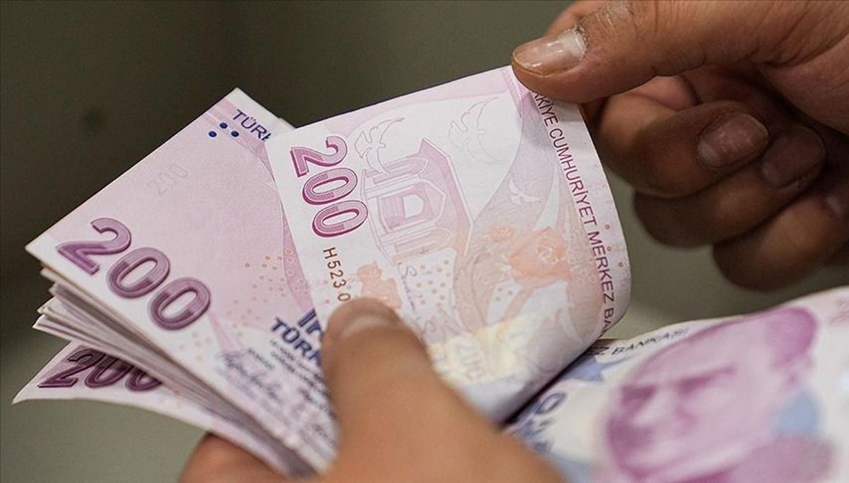 SED yardımı ödemeleri yattı mı, farklar ne zaman yatacak? SED yardımı ne kadar oldu? (2025 ocak ayı SED yardımı ödemeleri) SED yardımı ödemeleri yattı mı, farklar ne zaman yatacak? SED yardımı ne kadar oldu? (2025 ocak ayı SED yardımı ödemeleri)