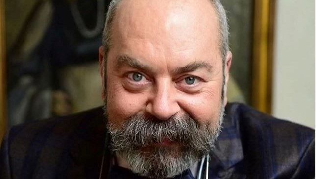 Ali Düşenkalkar kimdir, Gönül Dağı kadrosundan ayrıldı mı?