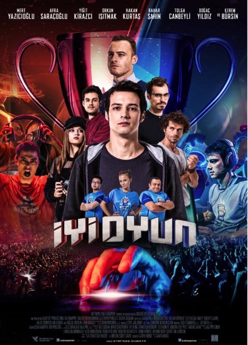 Aksiyon Filmleri Adrenalini Doruklarda Yasatacak En Iyi Aksiyon Filmleri