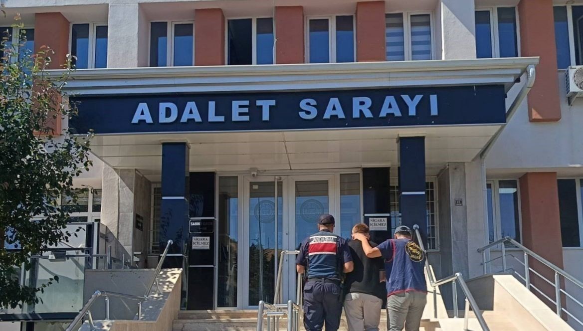 Bilecik'te nitelikli dolandırıcılık operasyonu