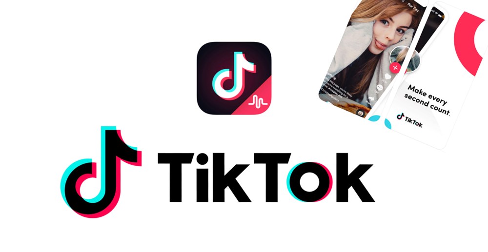 TIK TOK ГОВНО, ОБЪЯСНЮ ПОЧЕМУ - YouTube