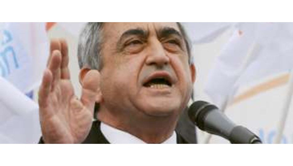 Sarkisyan iptal edebilecek