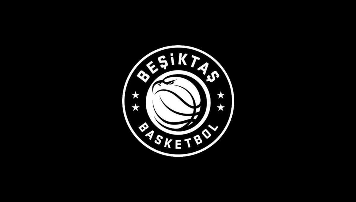 Beşiktaş Erkek Basketbol, 4 isimle yollarını ayırdı Beşiktaş Erkek Basketbol, 4 isimle yollarını ayırdı