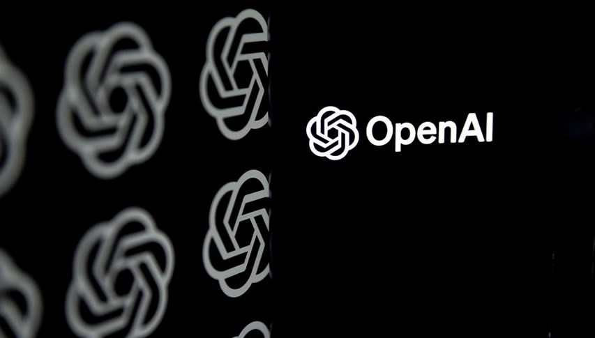 Teknoloji ve savunma birleşti: OpenAI'dan ABD ordusuna yapay zeka desteği!