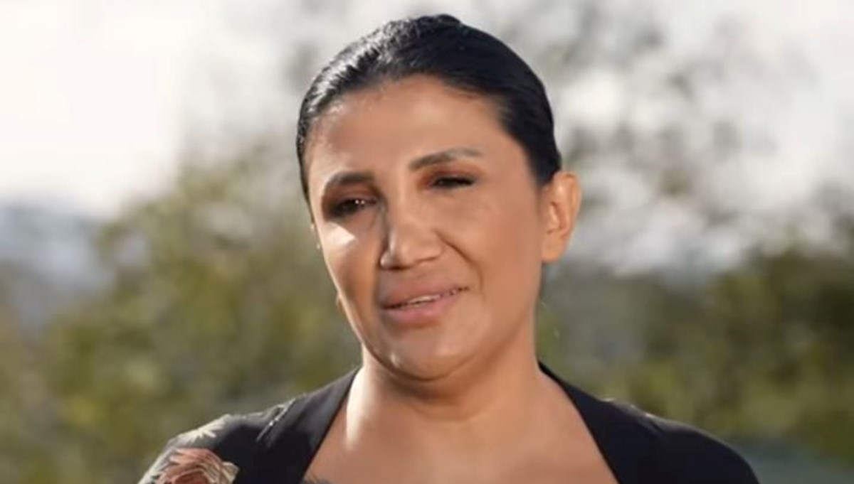 Zuhal Topal'la Yemekteyiz yarışmacısı Züleyha Şehitoğlu kimdir?