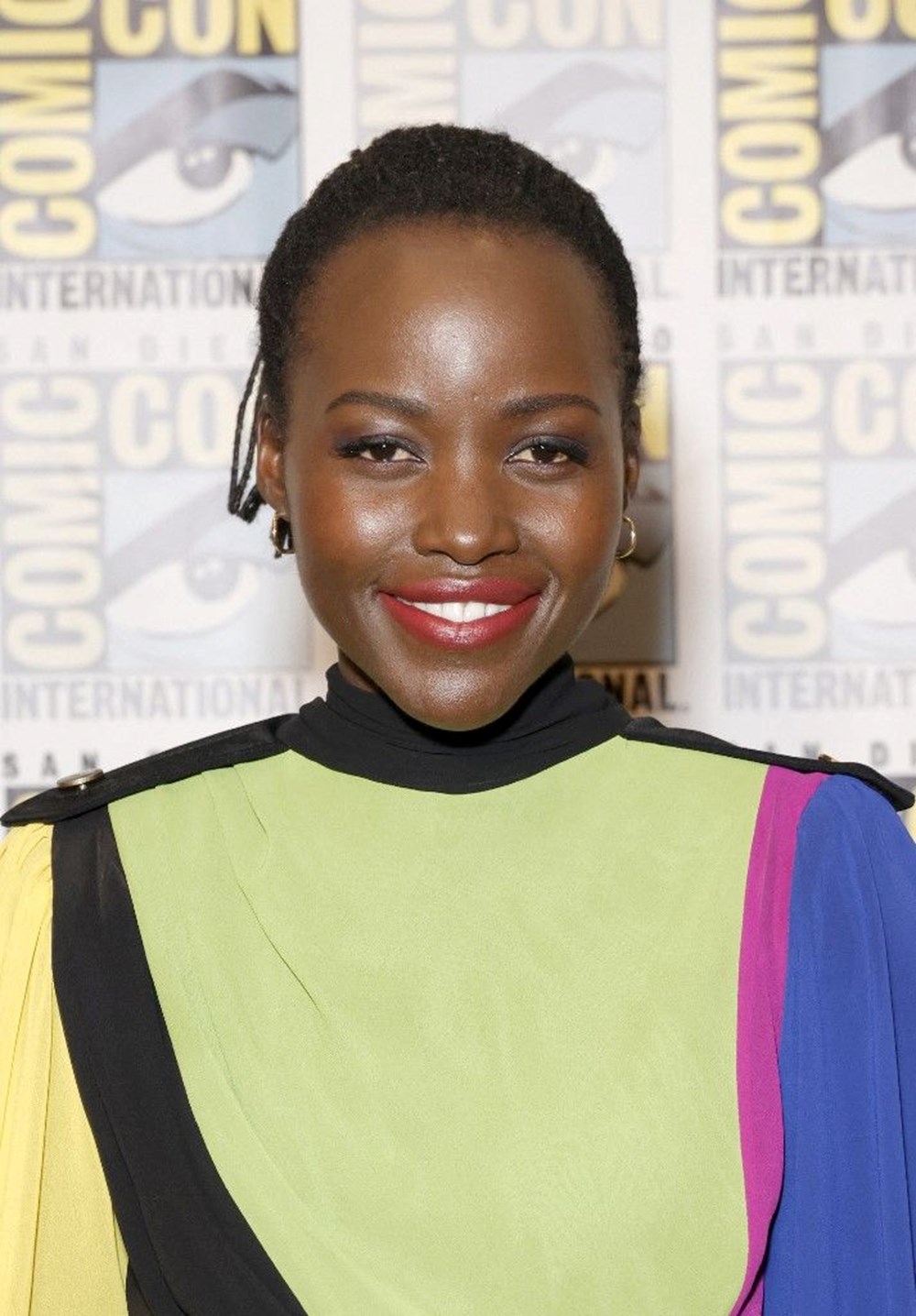 Dünyanın en güzel 100 kadını seçiliyor - 44