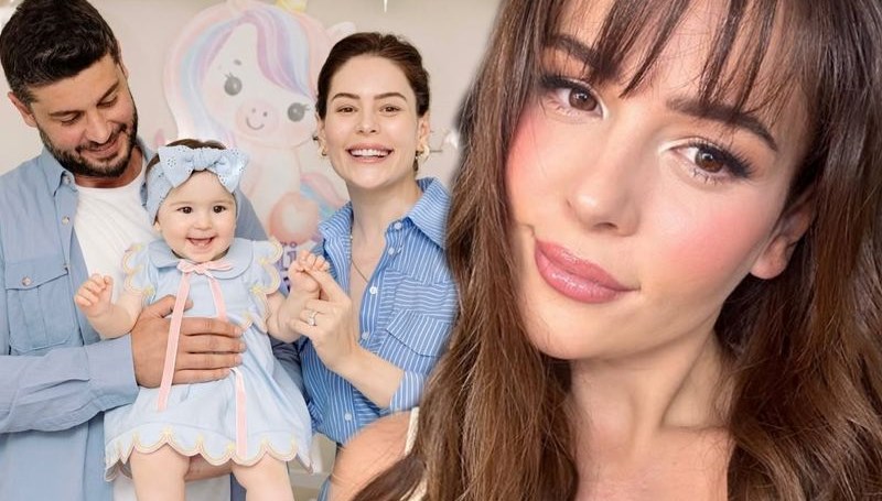 Yıldız Çağrı Atiksoy'dan Mire Milena paylaşımı