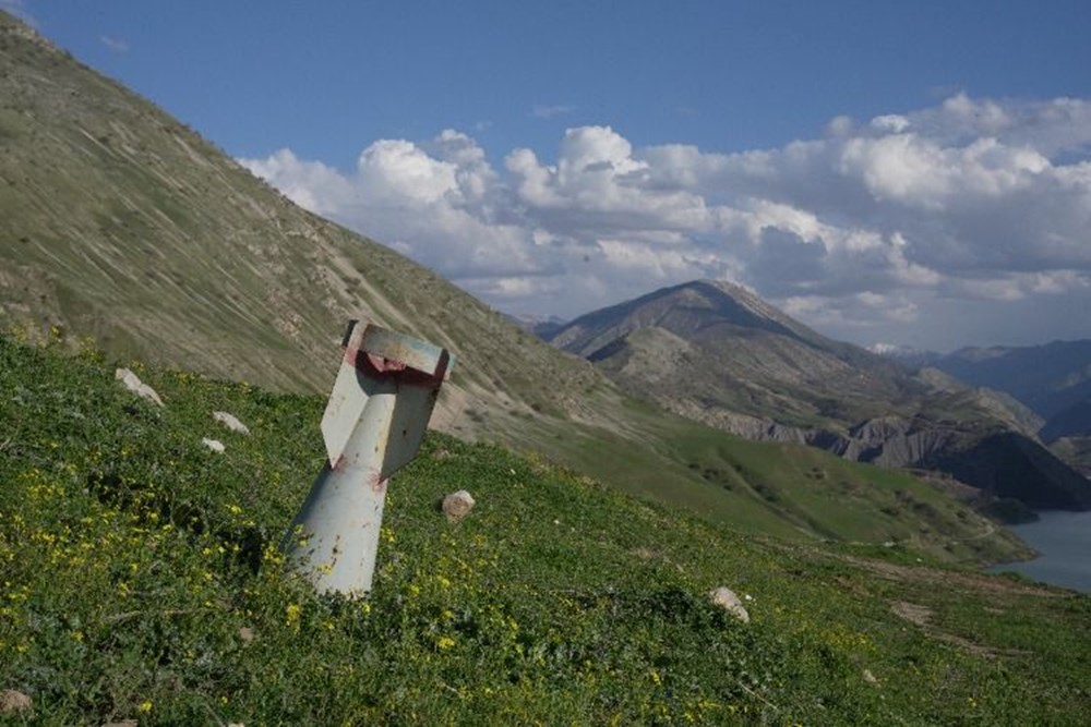 Halepçe Katliamı: 37 Yıl Sonra Acı Hatıra ve Cevaplanmamış Sorular 74 LWLd0S0DzUSSfhjZiCJasw