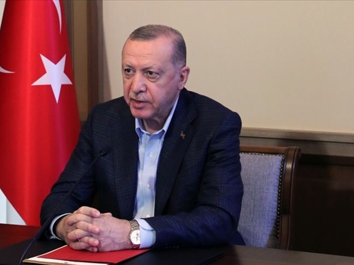 https www ntv com tr son dakika