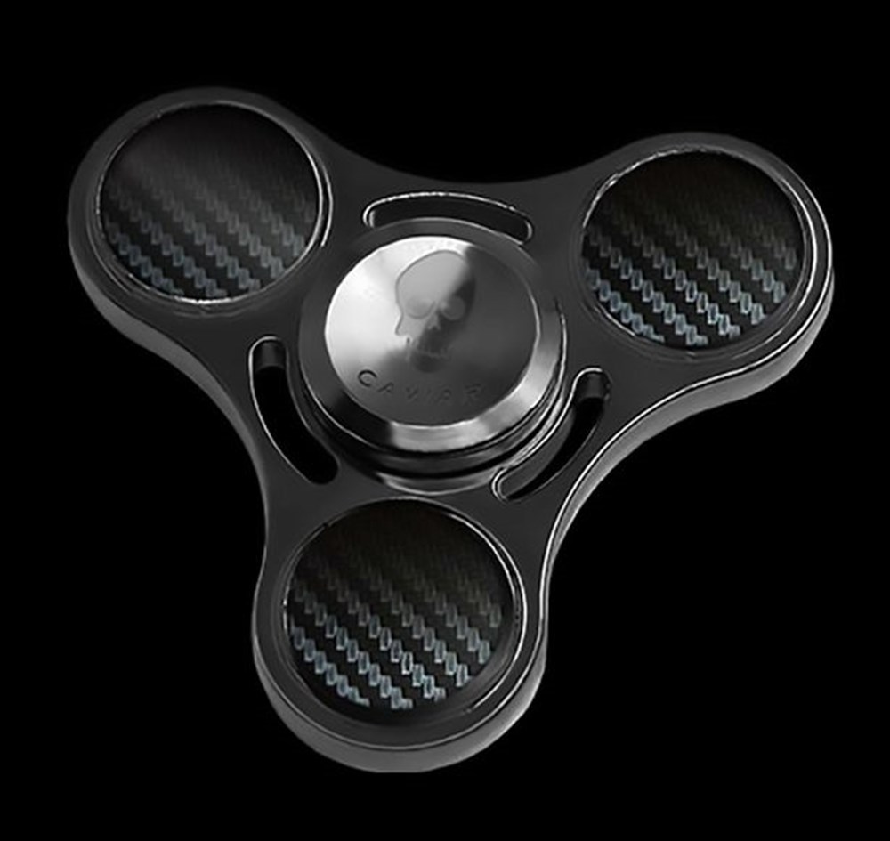 Больше не работает: Fidgetcube.pro, магазин подарков и сувениров, Москва, 7-я Па