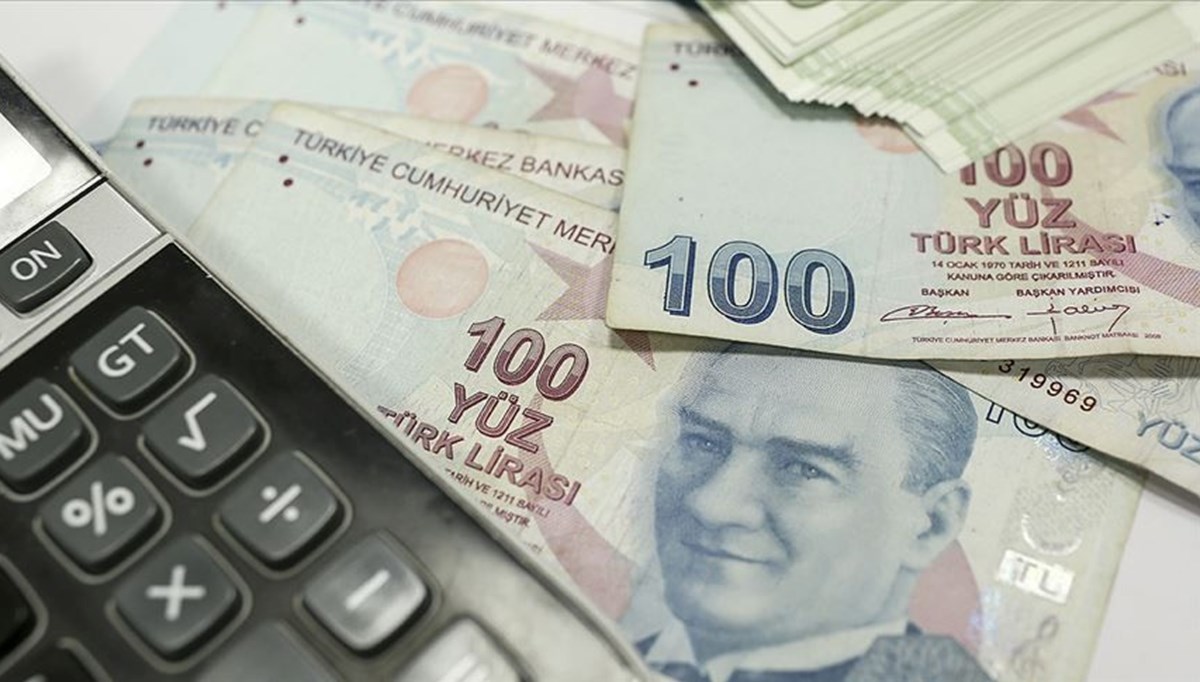 Finansal Okuryazarlık Günü kutlanacak