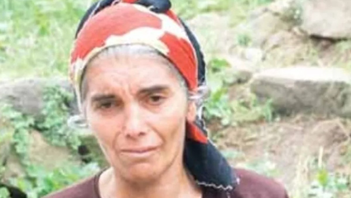 Ümmühan Demir