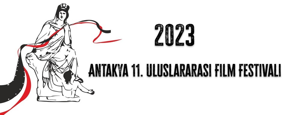 Uluslararası Antakya Film Festivali’ne başvuru yağmuru - 1
