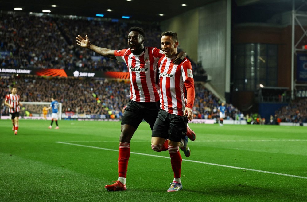 Galatasaray aradığı ismi İspanya'da buldu: Okan Buruk'tan onay! - 3