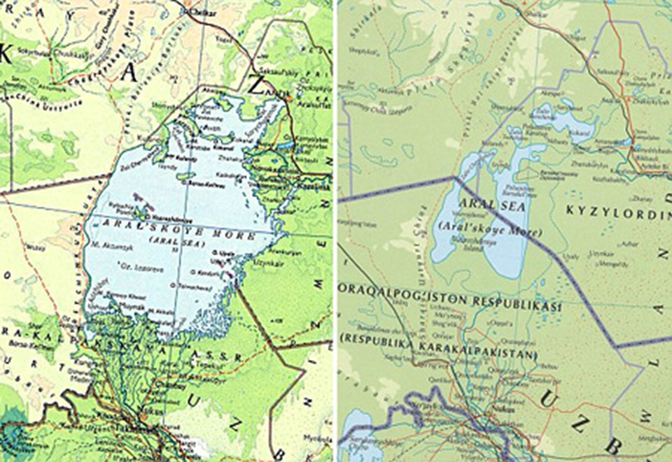 Аральском море на карте. Аральское море в 1960 году на карте. Карта Аральского моря 1950 года. Аральское море 1900 год карта. Аральское море географическая карта.