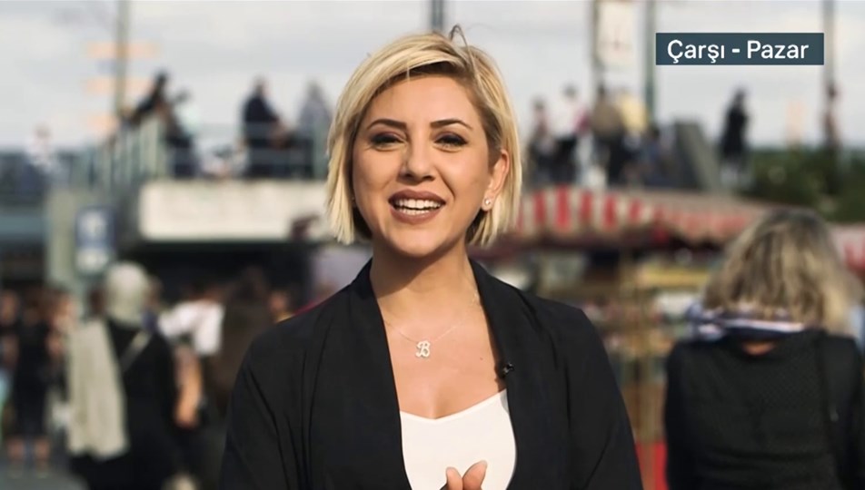 130 yıllık kelle söğüş sırları NTV