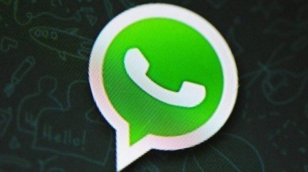 WhatsApp'ta 'para transferi' dönemi başladı - 5