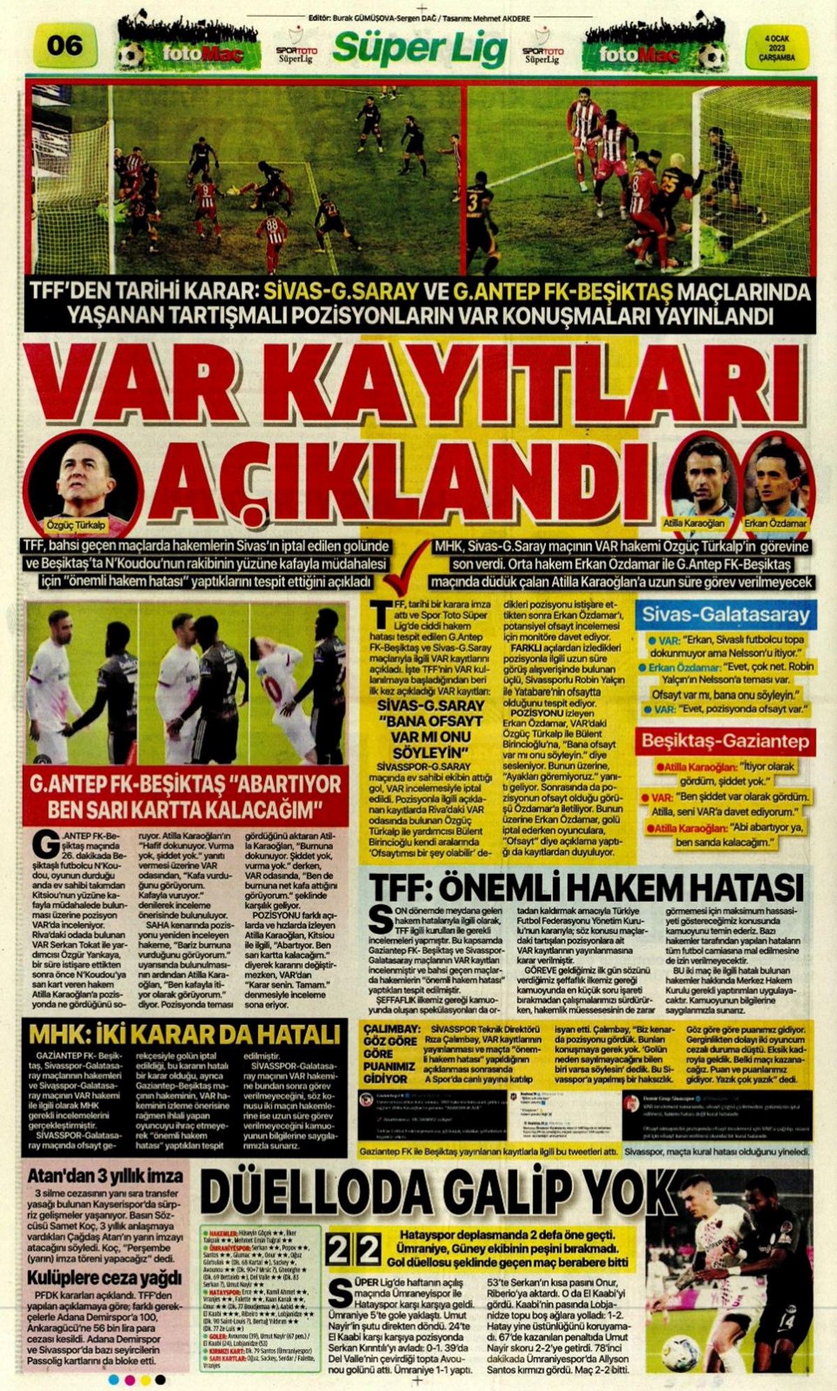LYEMTvd520q7av2cl2gamw.jpg