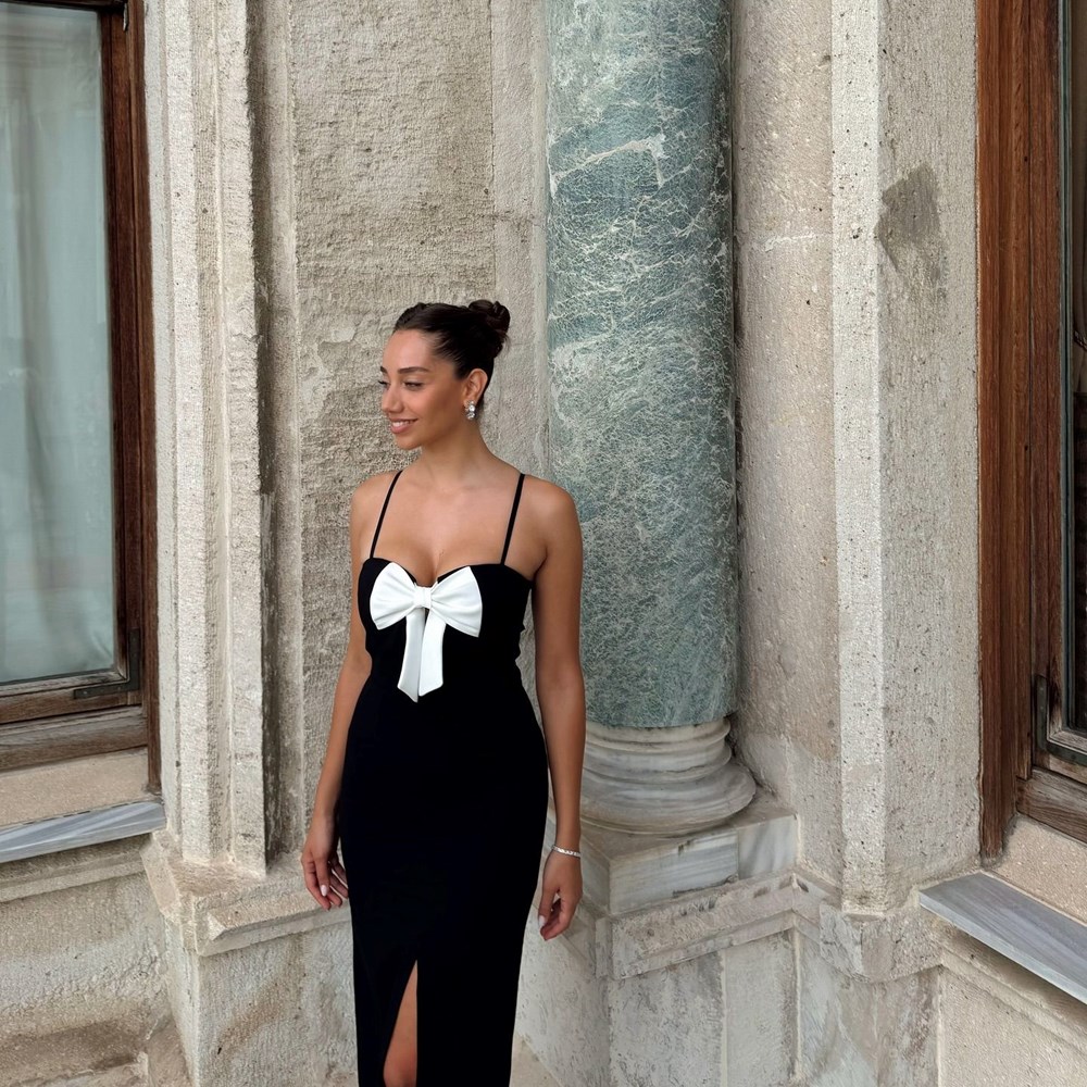 Venedik Film Festivali'nde Türk oyuncular kırmızı halıda boy gösterecek