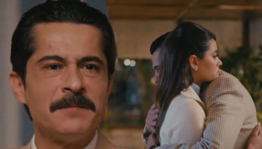 Sen Ağlama İstanbul'da değişiklik: Yeni yayın günü belli oldu