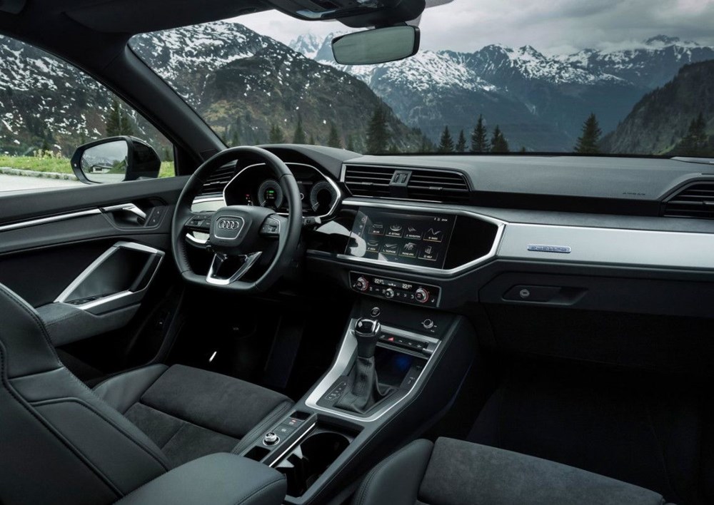 2021 yılında Türkiye'de satılan yeni otomobil modelleri - 8