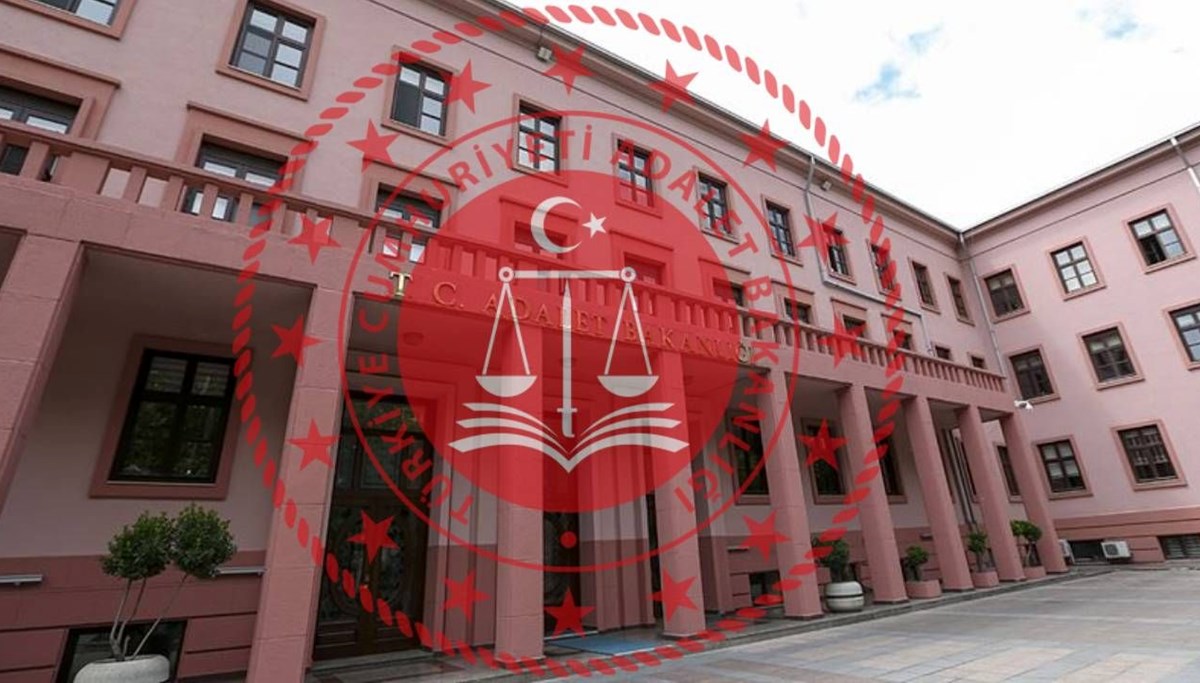 Personel alımı sonuçları 2025: Adalet Bakanlığı İnfaz Koruma Memuru ve Zabıt Katibi sonuçları bekleniyor