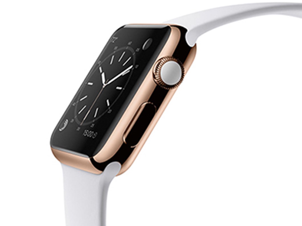 apple watch incelemesi a dan z ye