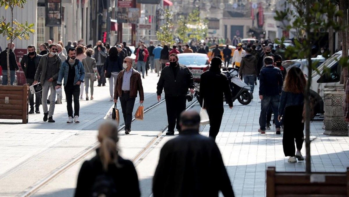Corona virüs için yeni önlemler masada