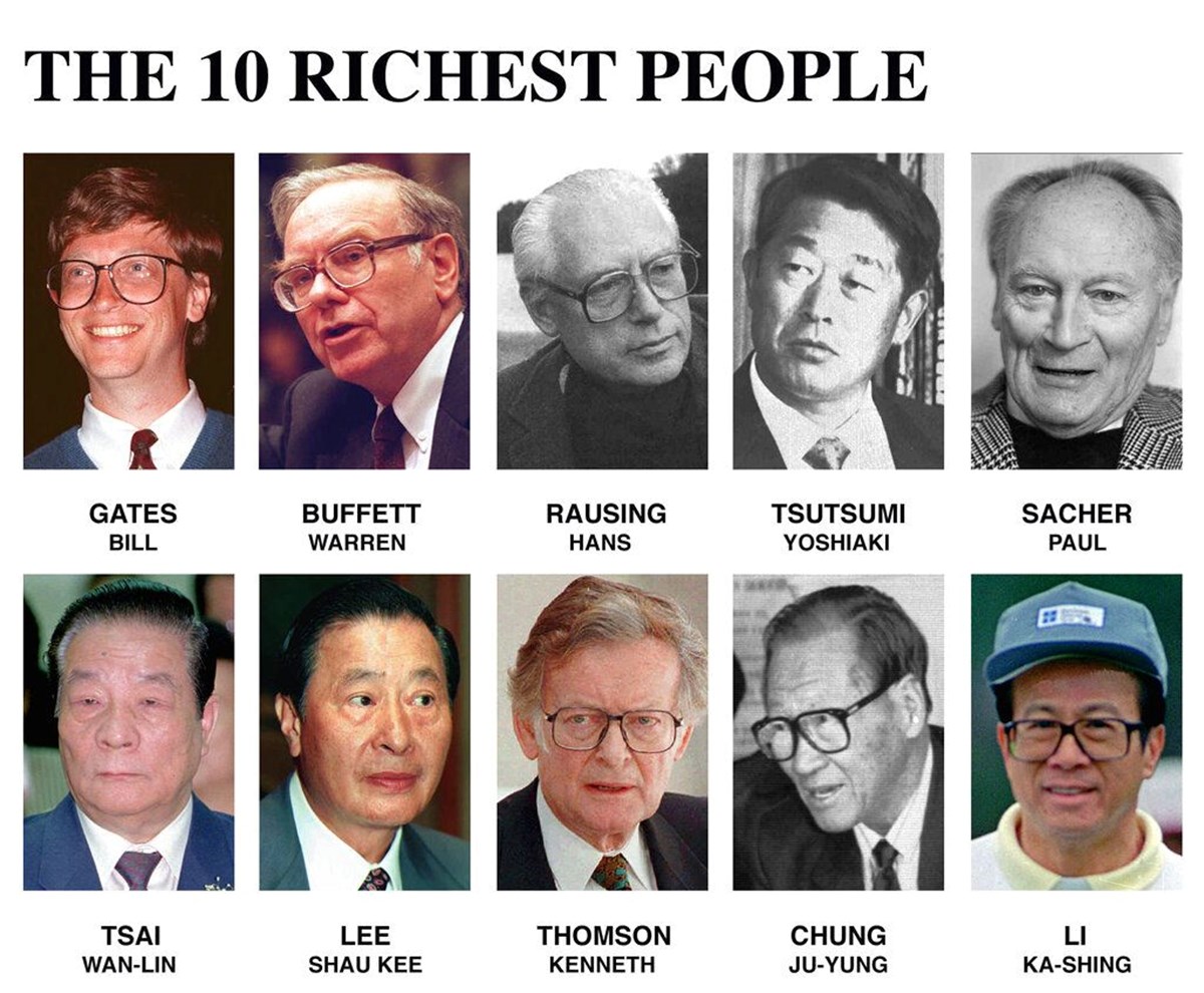 LZA1xU3Y7kmpwn8iFO8UsA.jpg