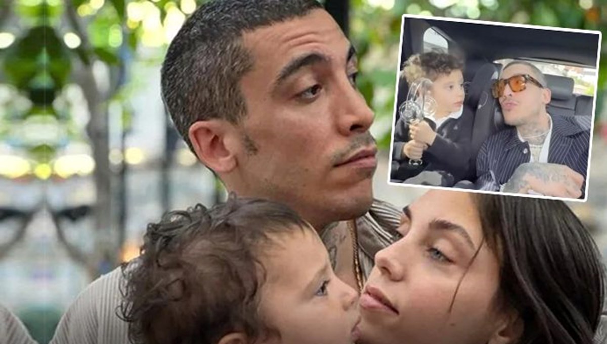 Düzeltmeye gerek duymuyorum.