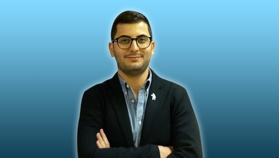 Turkiye Ye Damgasini Vuran Peak Games Hakkinda Bilmeniz Gereken 13 Sey