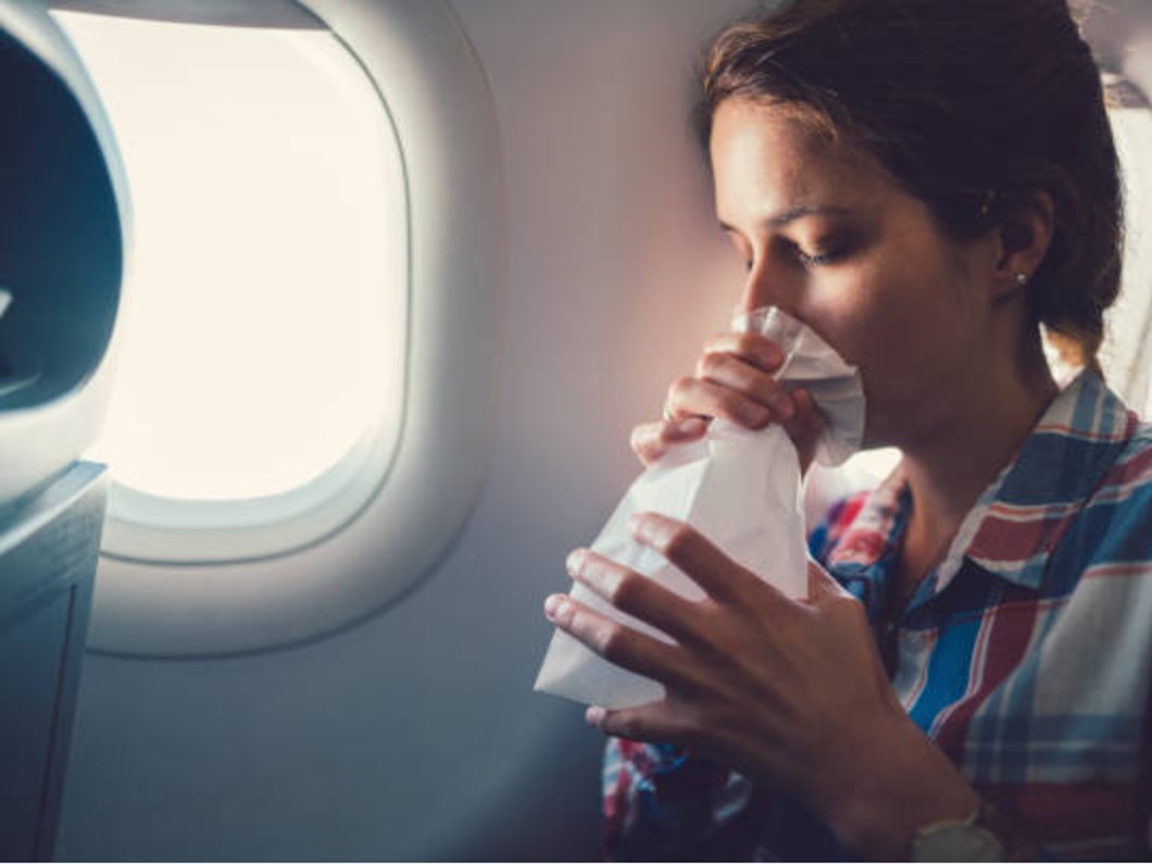 panik atak nedir neden olur panik atak nasil tedavi edilir