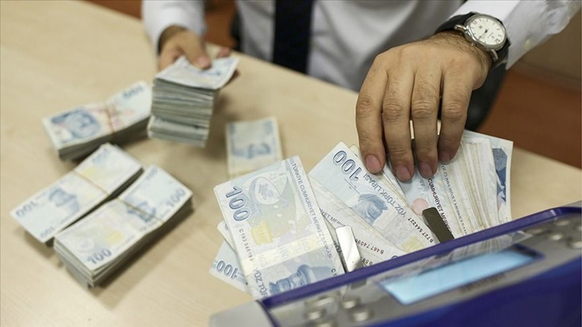 Zorunlu karşılık oranı nedir, nasıl uygulanır? Zorunlu karşılık oranı nedir, nasıl uygulanır?