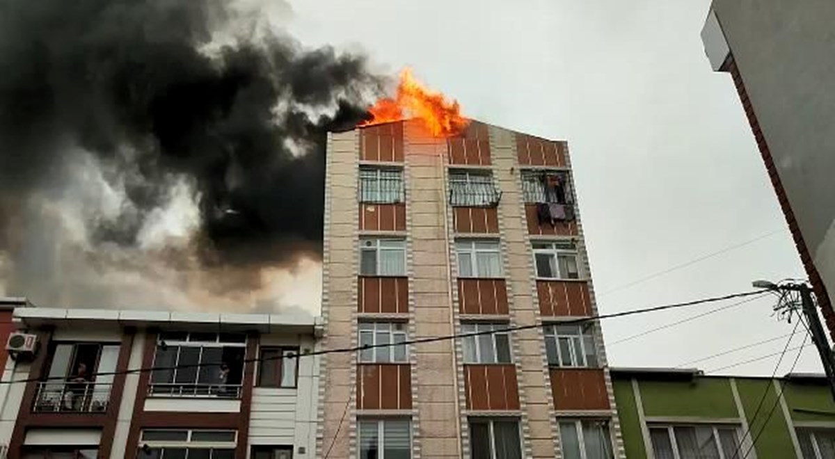 LZxF36a-5kWDYWESH5xePA.jpg