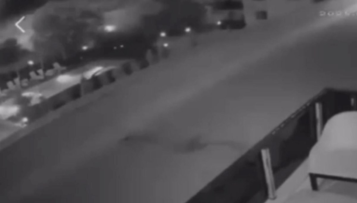 Bursa'da yangın çıkaranlara anlamlı ceza