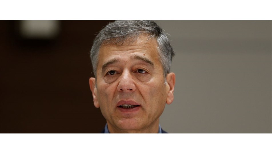 TEB Başkanı Çolak: İlaç fiyatları kura göre yeniden ayarlanacak