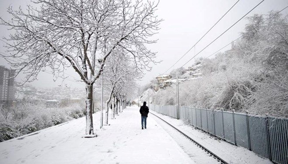 İstanbul'da Kış Sürprizi: Soğuk Hava Geri Dönüyor! 77 L kt25qtDE2ZpMjAhT3yKw