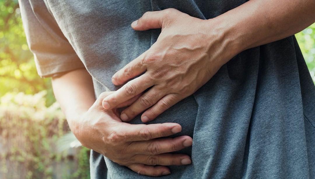 Doktorlar 2 belirtiyi ciddiye almadı: 10 hafta içinde en ölümcül kanserden öldü