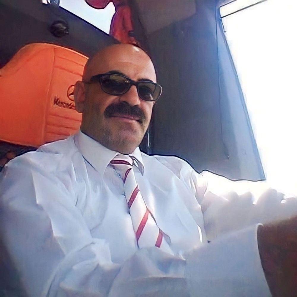 Yozgat'ta 12 kişinin hayatını kaybettiği otobüs kazasının nedeni belli oldu - 2