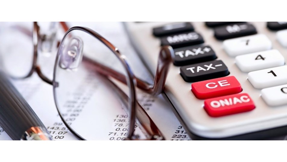 OECD'de en çok vergiyi Belçikalı ödüyor
