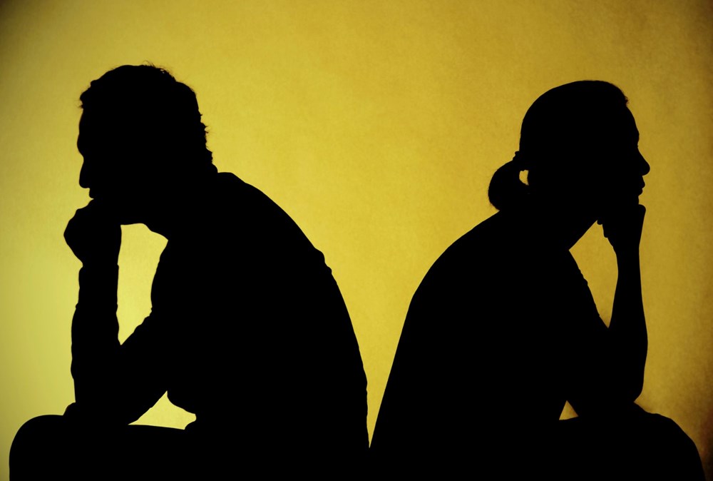 Bir kez aldatan bir daha aldatır mı? Çift terapistleri cevapladı - 5