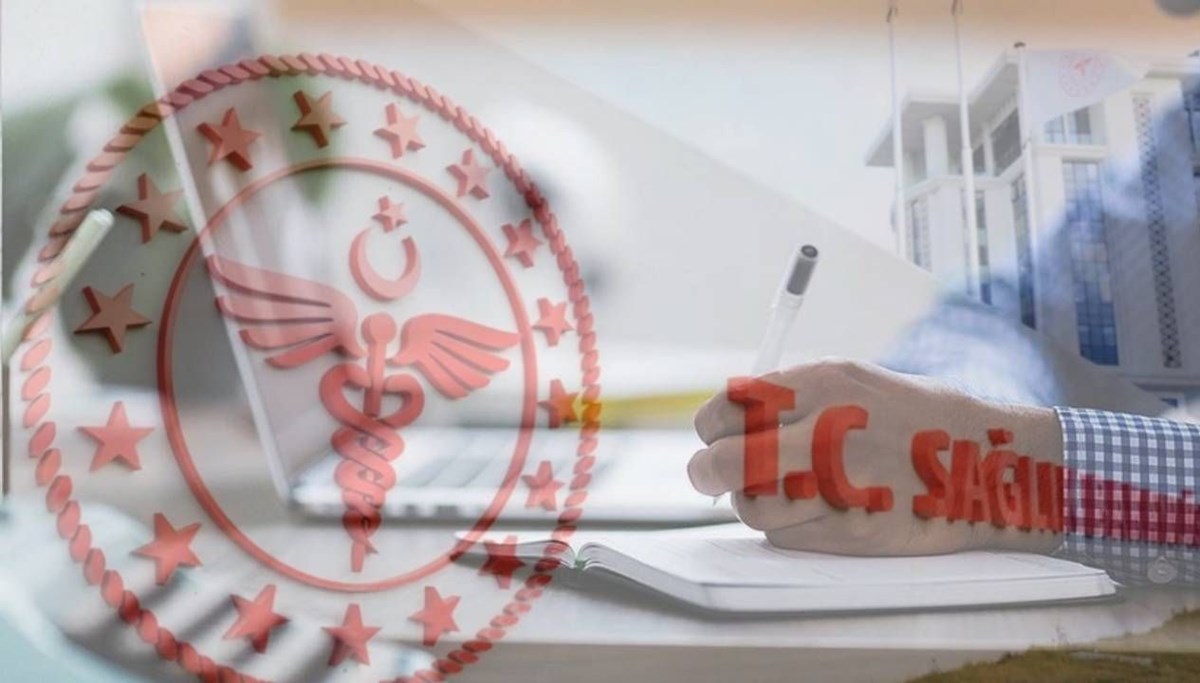 Sağlık Bakanlığı ikinci işçi ve personel alımı başvuruları 2025 ne zaman, kılavuz yayınlandı mı?