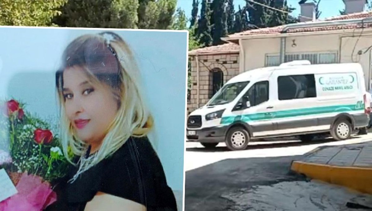 İki grubun silahlı kavgası Serpil’i yaşamdan kopardı İki grubun silahlı kavgası Serpil’i yaşamdan kopardı