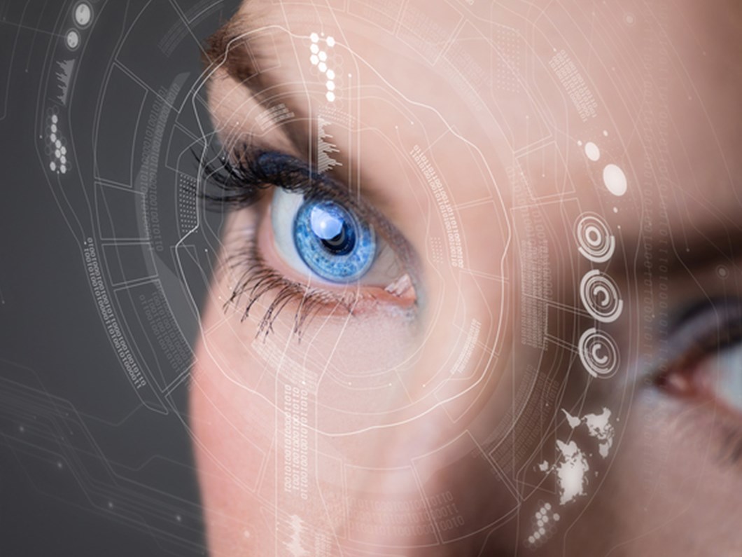 akilli lens icin gereksiz katarakt ameliyati mi yapiliyor saglik haberleri ntv